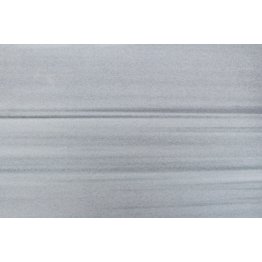 Мармур Marmara Grey